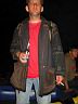 Pfingsten_06_03 065.jpg